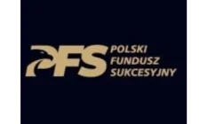 Logo PFS