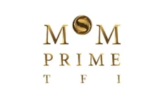 MM Prime_tfi