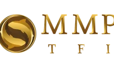 MMP TFI