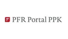 PFR