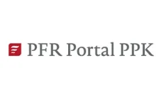 PFR