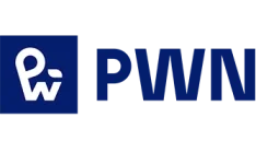 PWN logo