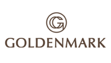 Patronat_Goldenmark