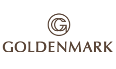 Patronat_Goldenmark