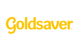 Patronat_Goldsaver
