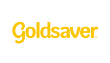 Patronat_Goldsaver