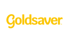 Patronat_Goldsaver