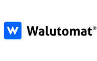 Walutomat