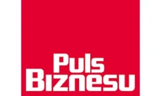 Puls Biznesu logo