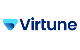 Virtune