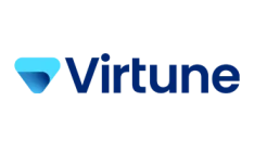 Virtune