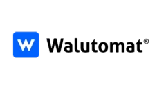 WALUTOMAT