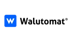 WALUTOMAT