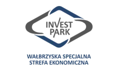WSSE logo
