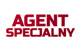 agentspecjalny