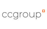 ccgroup