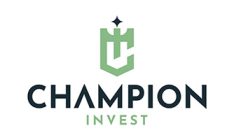 champion_invest