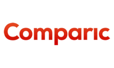 comparic