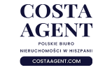 costa-agent-logo-1
