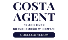 costa-agent-logo-1