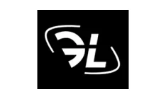 globalista logo1