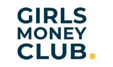 gmc-logo1