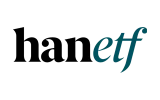 hanetf