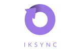 iksync