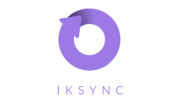 iksync