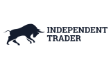 independentTrader