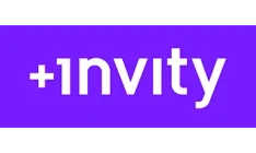 invinity logo