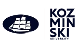 kozminski