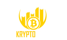 kryptoekipa logo1