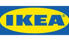 logo_IKEA