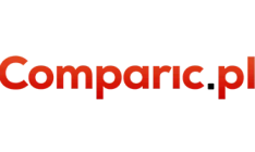 logo_comparic_pl