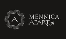 mennica apart