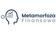 metamorfoza finansowa