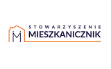 mieszkanicznik