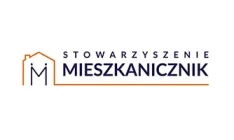 mieszkanicznik-1