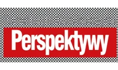 perspektywy logo