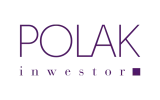 polakinwestor