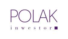 polakinwestor