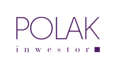 polakinwestor