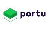 portu