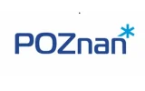 poznan