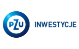 pzuinwestycje