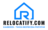 relocatify
