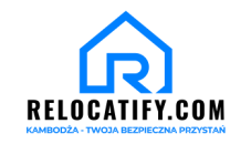 relocatify