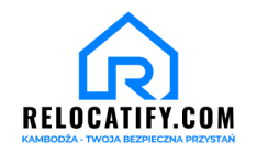 relocatify