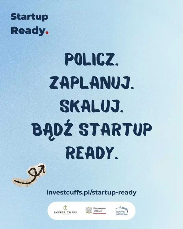 startup ready grafika_small